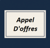 Acquisition d'équipements pour le laboratoire Génie de Production et Maintenance industrielle et du Développement durable au profit d'Oran 2